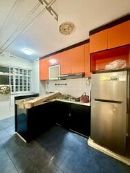 Blk 649 Eastdale (Punggol), HDB 4 Rooms #466834561